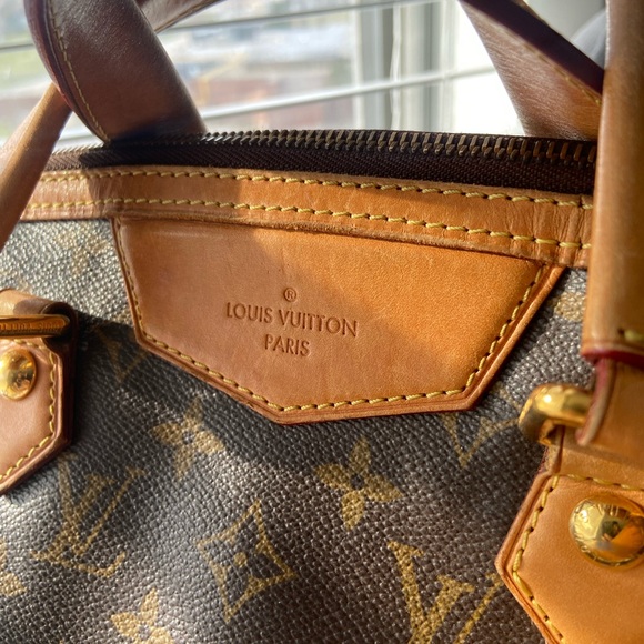 Louis Vuitton Retiro PM - Picture 4 of 14